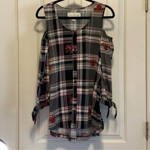 Pre Loved Miu Miu Matelasse